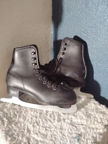 Vintage canadian royal youth - vintage,